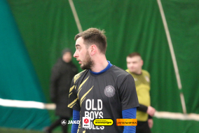<a href="https://st.getinfootball.com/albums/1099323/695290c9e6526_1920.jpg" target="_blank">Завантажити оригінал</a>