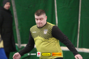 <a href="https://st.getinfootball.com/albums/1099323/695290ccdc76a_1920.jpg" target="_blank">Завантажити оригінал</a>