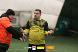 <a href="https://st.getinfootball.com/albums/1099323/695290cfad96e_1920.jpg" target="_blank">Завантажити оригінал</a>