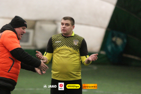 <a href="https://st.getinfootball.com/albums/1099323/695290cfad96e_1920.jpg" target="_blank">Завантажити оригінал</a>