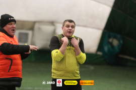 <a href="https://st.getinfootball.com/albums/1099323/695290d282fd1_1920.jpg" target="_blank">Завантажити оригінал</a>