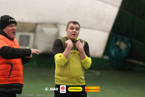 <a href="https://st.getinfootball.com/albums/1099323/695290d282fd1_1920.jpg" target="_blank">Завантажити оригінал</a>