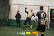 <a href="https://st.getinfootball.com/albums/1099323/695290d55e0f8_1920.jpg" target="_blank">Завантажити оригінал</a>