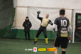 <a href="https://st.getinfootball.com/albums/1099323/695290d55e0f8_1920.jpg" target="_blank">Завантажити оригінал</a>