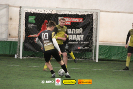 <a href="https://st.getinfootball.com/albums/1099323/695290d846156_1920.jpg" target="_blank">Завантажити оригінал</a>