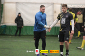 <a href="https://st.getinfootball.com/albums/1099323/695290db456c2_1920.jpg" target="_blank">Завантажити оригінал</a>