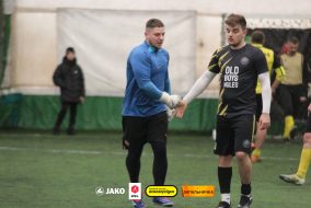 <a href="https://st.getinfootball.com/albums/1099323/695290db456c2_1920.jpg" target="_blank">Завантажити оригінал</a>