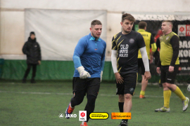 <a href="https://st.getinfootball.com/albums/1099323/695290de19f53_1920.jpg" target="_blank">Завантажити оригінал</a>