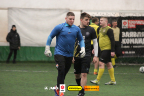 <a href="https://st.getinfootball.com/albums/1099323/695290e109cb8_1920.jpg" target="_blank">Завантажити оригінал</a>