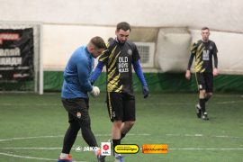 <a href="https://st.getinfootball.com/albums/1099323/695290e3d3131_1920.jpg" target="_blank">Завантажити оригінал</a>