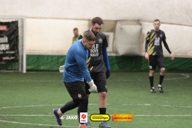 <a href="https://st.getinfootball.com/albums/1099323/695290e699261_1920.jpg" target="_blank">Завантажити оригінал</a>