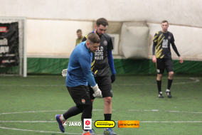 <a href="https://st.getinfootball.com/albums/1099323/695290e699261_1920.jpg" target="_blank">Завантажити оригінал</a>