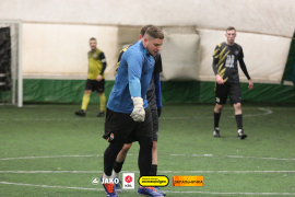 <a href="https://st.getinfootball.com/albums/1099323/695290e954e54_1920.jpg" target="_blank">Завантажити оригінал</a>