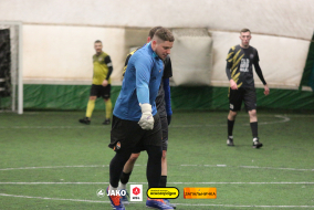 <a href="https://st.getinfootball.com/albums/1099323/695290e954e54_1920.jpg" target="_blank">Завантажити оригінал</a>