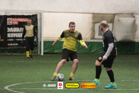 <a href="https://st.getinfootball.com/albums/1099323/695290ec5c88b_1920.jpg" target="_blank">Завантажити оригінал</a>