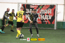 <a href="https://st.getinfootball.com/albums/1099323/695290ef4b843_1920.jpg" target="_blank">Завантажити оригінал</a>