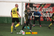 <a href="https://st.getinfootball.com/albums/1099323/695290f22ac83_1920.jpg" target="_blank">Завантажити оригінал</a>