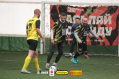 <a href="https://st.getinfootball.com/albums/1099323/695290f51673e_1920.jpg" target="_blank">Завантажити оригінал</a>