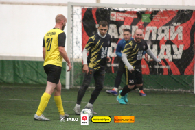 <a href="https://st.getinfootball.com/albums/1099323/695290f51673e_1920.jpg" target="_blank">Завантажити оригінал</a>
