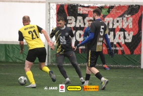 <a href="https://st.getinfootball.com/albums/1099323/695290f7eba04_1920.jpg" target="_blank">Завантажити оригінал</a>