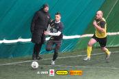 <a href="https://st.getinfootball.com/albums/1099323/695290fadd61d_1920.jpg" target="_blank">Завантажити оригінал</a>