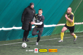 <a href="https://st.getinfootball.com/albums/1099323/695290fadd61d_1920.jpg" target="_blank">Завантажити оригінал</a>