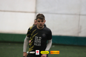 <a href="https://st.getinfootball.com/albums/1099323/695290fd9f169_1920.jpg" target="_blank">Завантажити оригінал</a>