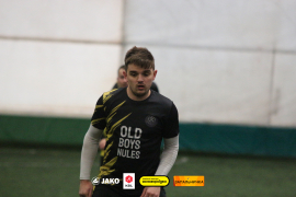 <a href="https://st.getinfootball.com/albums/1099323/695290fd9f169_1920.jpg" target="_blank">Завантажити оригінал</a>