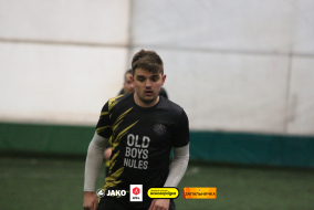 <a href="https://st.getinfootball.com/albums/1099323/695290fd9f169_1920.jpg" target="_blank">Завантажити оригінал</a>