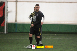<a href="https://st.getinfootball.com/albums/1099323/695291005aaf3_1920.jpg" target="_blank">Завантажити оригінал</a>