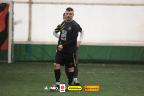 <a href="https://st.getinfootball.com/albums/1099323/695291005aaf3_1920.jpg" target="_blank">Завантажити оригінал</a>