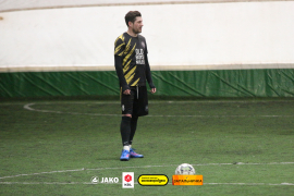 <a href="https://st.getinfootball.com/albums/1099323/69529103361f4_1920.jpg" target="_blank">Завантажити оригінал</a>