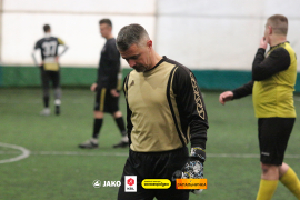 <a href="https://st.getinfootball.com/albums/1099323/69529106198db_1920.jpg" target="_blank">Завантажити оригінал</a>