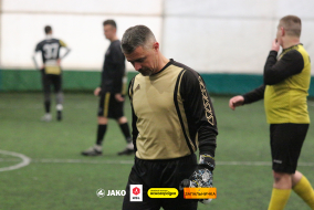 <a href="https://st.getinfootball.com/albums/1099323/69529106198db_1920.jpg" target="_blank">Завантажити оригінал</a>