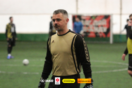 <a href="https://st.getinfootball.com/albums/1099323/695291090eb03_1920.jpg" target="_blank">Завантажити оригінал</a>