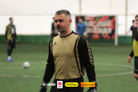 <a href="https://st.getinfootball.com/albums/1099323/695291090eb03_1920.jpg" target="_blank">Завантажити оригінал</a>