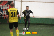 <a href="https://st.getinfootball.com/albums/1099323/6952910bb60fb_1920.jpg" target="_blank">Завантажити оригінал</a>