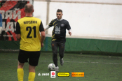 <a href="https://st.getinfootball.com/albums/1099323/6952910e6e52e_1920.jpg" target="_blank">Завантажити оригінал</a>