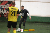 <a href="https://st.getinfootball.com/albums/1099323/6952911139b10_1920.jpg" target="_blank">Завантажити оригінал</a>