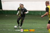 <a href="https://st.getinfootball.com/albums/1099323/69529113e851c_1920.jpg" target="_blank">Завантажити оригінал</a>
