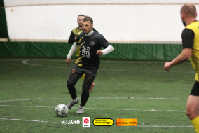 <a href="https://st.getinfootball.com/albums/1099323/69529113e851c_1920.jpg" target="_blank">Завантажити оригінал</a>