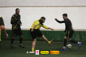 <a href="https://st.getinfootball.com/albums/1099323/69529116bb07c_1920.jpg" target="_blank">Завантажити оригінал</a>