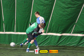 <a href="https://st.getinfootball.com/albums/1099324/6952985239f20_1920.jpg" target="_blank">Завантажити оригінал</a>