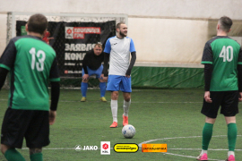 <a href="https://st.getinfootball.com/albums/1099324/695298554e037_1920.jpg" target="_blank">Завантажити оригінал</a>