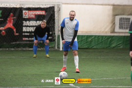<a href="https://st.getinfootball.com/albums/1099324/6952985882c73_1920.jpg" target="_blank">Завантажити оригінал</a>