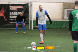 <a href="https://st.getinfootball.com/albums/1099324/6952985b913b6_1920.jpg" target="_blank">Завантажити оригінал</a>