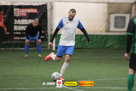 <a href="https://st.getinfootball.com/albums/1099324/6952985e99042_1920.jpg" target="_blank">Завантажити оригінал</a>
