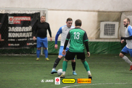 <a href="https://st.getinfootball.com/albums/1099324/69529861dab91_1920.jpg" target="_blank">Завантажити оригінал</a>