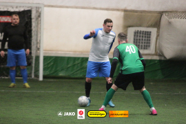 <a href="https://st.getinfootball.com/albums/1099324/69529865116c9_1920.jpg" target="_blank">Завантажити оригінал</a>
