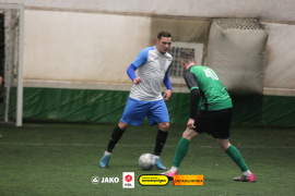 <a href="https://st.getinfootball.com/albums/1099324/695298683d7f3_1920.jpg" target="_blank">Завантажити оригінал</a>